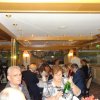 img031e 1